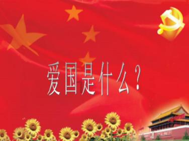 七夕送女朋友什么礼物？