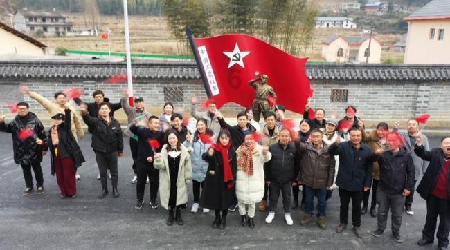 脑洞小老弟无实名认证
